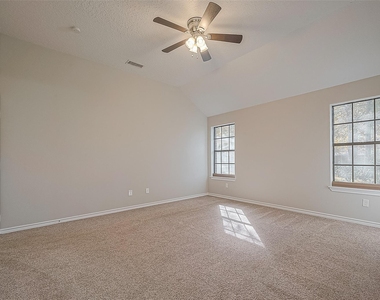 3103 Indian Mound, Trail - Photo Thumbnail 11