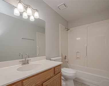 3103 Indian Mound, Trail - Photo Thumbnail 17