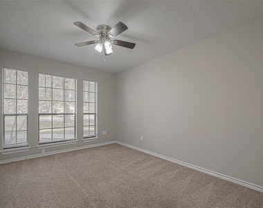 3103 Indian Mound, Trail - Photo Thumbnail 16