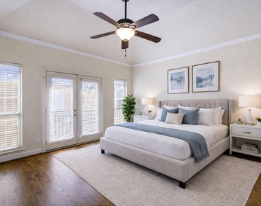 5813 Washington Avenue - Photo Thumbnail 24