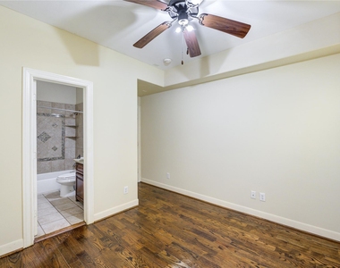5813 Washington Avenue - Photo Thumbnail 7