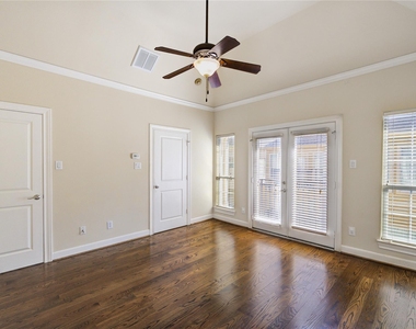 5813 Washington Avenue - Photo Thumbnail 25