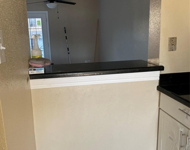 7952 Grove Ridge Drive - Photo Thumbnail 5