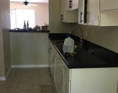 7952 Grove Ridge Drive - Photo Thumbnail 4