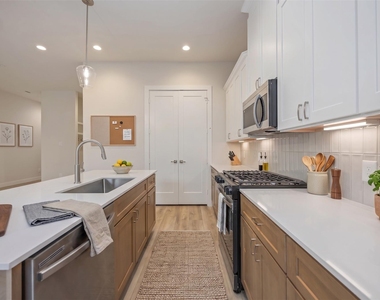 6112 De Campo Street - Photo Thumbnail 1