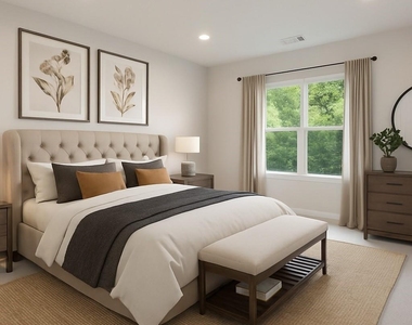 6112 De Campo Street - Photo Thumbnail 4