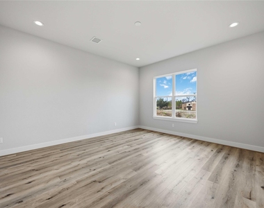 6112 De Campo Street - Photo Thumbnail 15