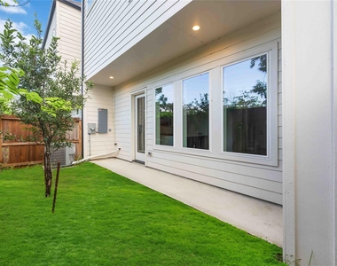 6112 De Campo Street - Photo Thumbnail 10