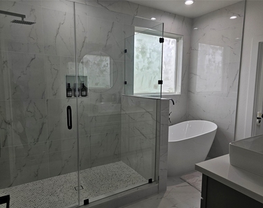 4217 Hare Street - Photo Thumbnail 5