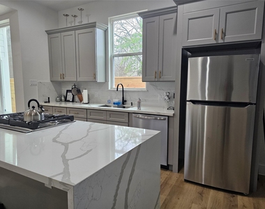 4217 Hare Street - Photo Thumbnail 2
