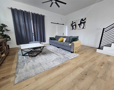 4217 Hare Street - Photo Thumbnail 1