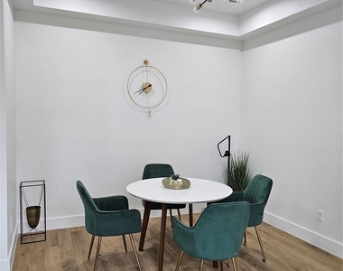4217 Hare Street - Photo Thumbnail 3