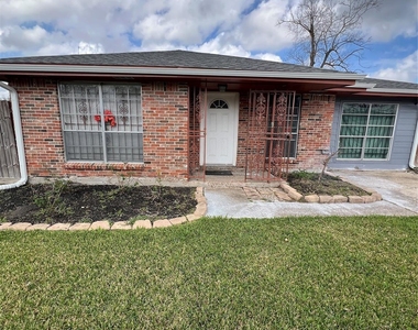 3613 Sparrow Street - Photo Thumbnail 2