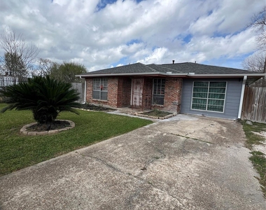 3613 Sparrow Street - Photo Thumbnail 3