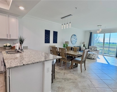 43030 Greenway Boulevard - Photo Thumbnail 8