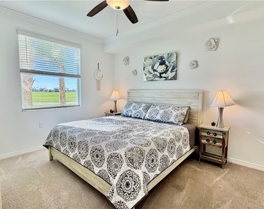 43030 Greenway Boulevard - Photo Thumbnail 12