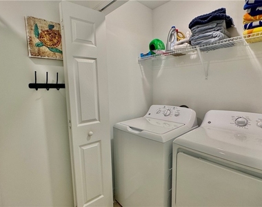 43030 Greenway Boulevard - Photo Thumbnail 19