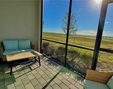 43030 Greenway Boulevard - Photo Thumbnail 21