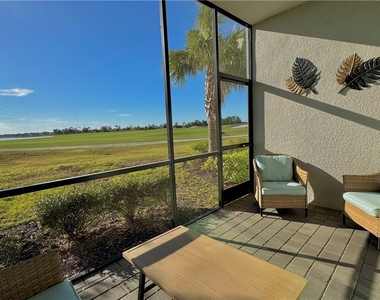 43030 Greenway Boulevard - Photo Thumbnail 22