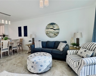 43030 Greenway Boulevard - Photo Thumbnail 2