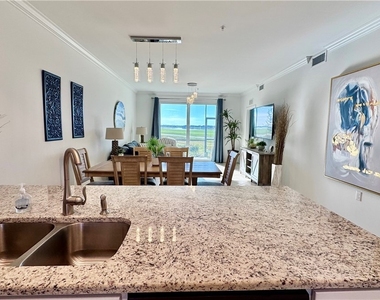 43030 Greenway Boulevard - Photo Thumbnail 7