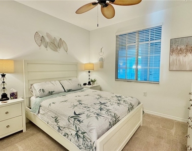 43030 Greenway Boulevard - Photo Thumbnail 17