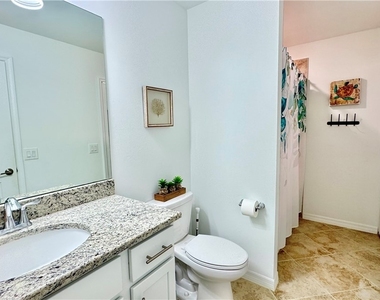 43030 Greenway Boulevard - Photo Thumbnail 18