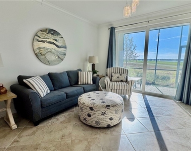 43030 Greenway Boulevard - Photo Thumbnail 1