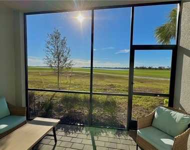43030 Greenway Boulevard - Photo Thumbnail 20
