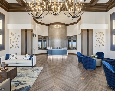 15940 Grassland Lane - Photo Thumbnail 19