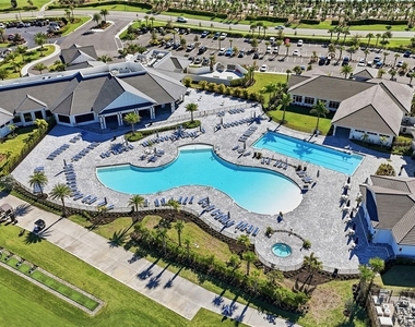 15940 Grassland Lane - Photo Thumbnail 11