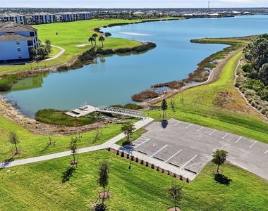 15940 Grassland Lane - Photo Thumbnail 16