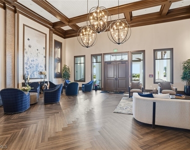 15940 Grassland Lane - Photo Thumbnail 22