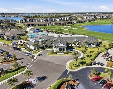 15940 Grassland Lane - Photo Thumbnail 14