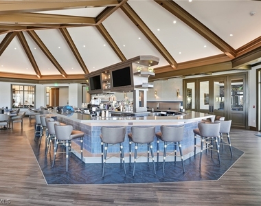 15940 Grassland Lane - Photo Thumbnail 20