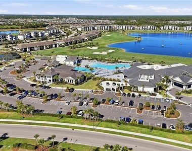 15940 Grassland Lane - Photo Thumbnail 13