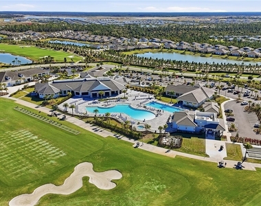 15940 Grassland Lane - Photo Thumbnail 10