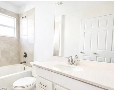 15940 Grassland Lane - Photo Thumbnail 8