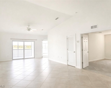 15940 Grassland Lane - Photo Thumbnail 1