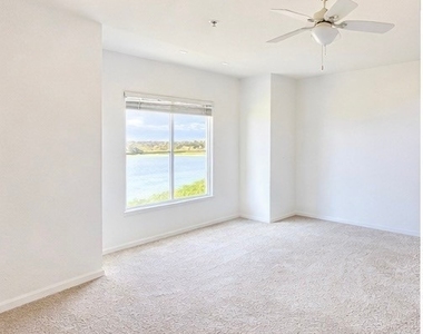 15940 Grassland Lane - Photo Thumbnail 4