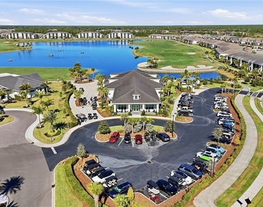 15940 Grassland Lane - Photo Thumbnail 15