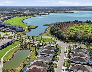 15940 Grassland Lane - Photo Thumbnail 17