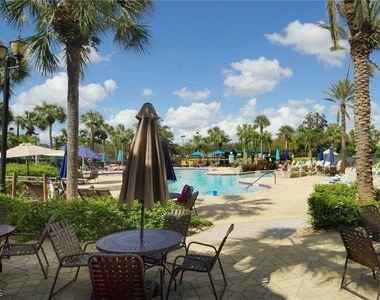 10514 Bella Vista Drive - Photo Thumbnail 27