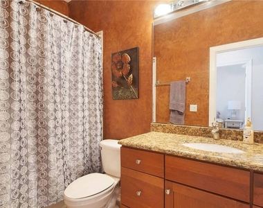 10514 Bella Vista Drive - Photo Thumbnail 18