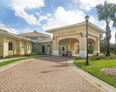 10514 Bella Vista Drive - Photo Thumbnail 26