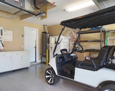 10514 Bella Vista Drive - Photo Thumbnail 19