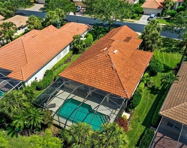 10514 Bella Vista Drive - Photo Thumbnail 21