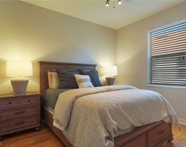 10514 Bella Vista Drive - Photo Thumbnail 16
