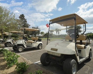 10514 Bella Vista Drive - Photo Thumbnail 28