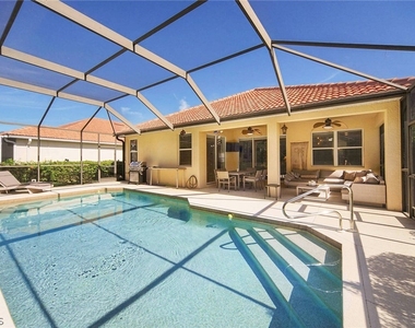 10514 Bella Vista Drive - Photo Thumbnail 3